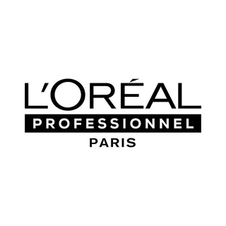 L'Oréal Professionnel