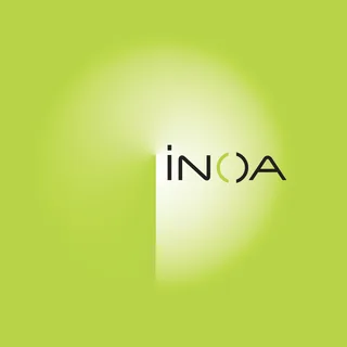 INOA