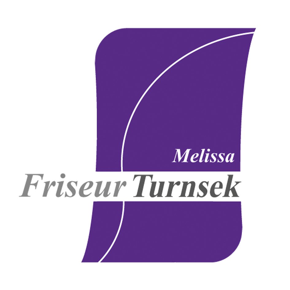 Friseur Turnsek