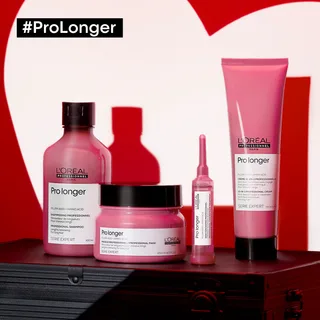 Pro Longer