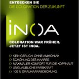 banner_INOA_295x372_px