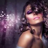 Salon Impression